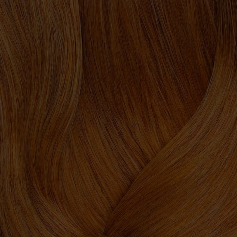 Matrix SoColor Pre-Bonded farba do włosów trwała 6NW 90ml