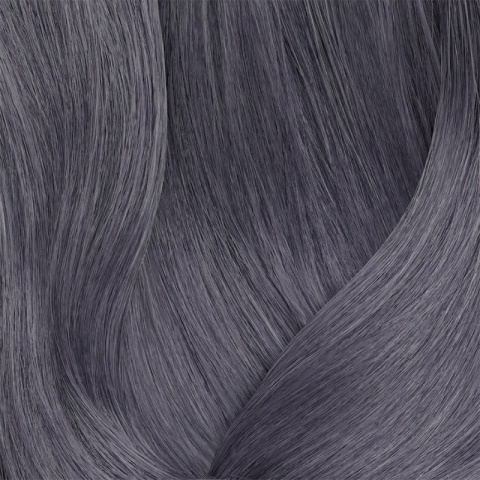 Matrix SoColor Pre-Bonded farba do włosów trwała 6SP 90ml