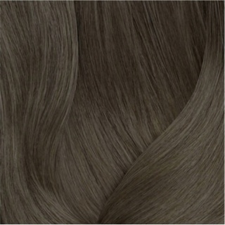 Matrix SoColor Pre-Bonded farba do włosów trwała 6VA 90ml