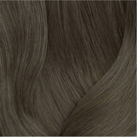 Matrix SoColor Pre-Bonded farba do włosów trwała 6VA 90ml