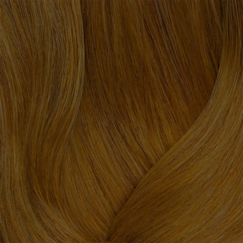 Matrix SoColor Pre-Bonded farba do włosów trwała 7G 90ml
