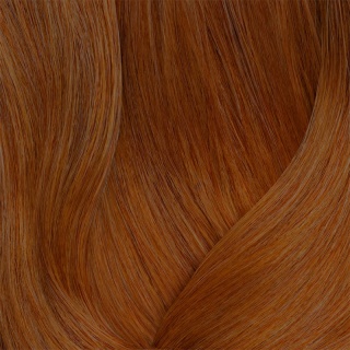 Matrix SoColor Pre-Bonded farba do włosów trwała 7MG 90ml