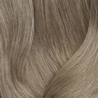 Matrix SoColor Pre-Bonded farba do włosów trwała 8P 90ml