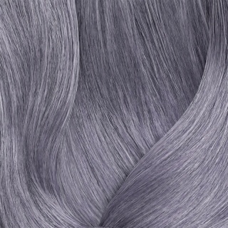 Matrix SoColor Pre-Bonded farba do włosów trwała 8SP 90ml