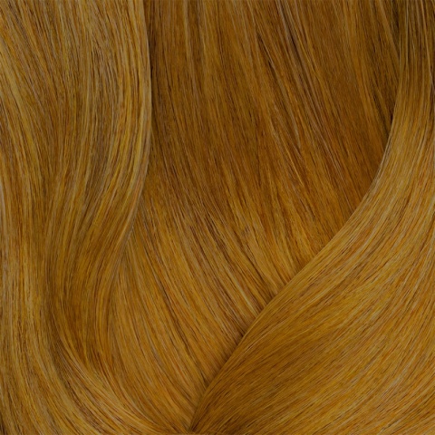 Matrix SoColor Pre-Bonded farba do włosów trwała 9G 90ml