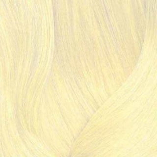 Matrix SoColor Ultra Blonde Pre-Bonded farba do włosów rozjaśniająca UL-A+ 90ml
