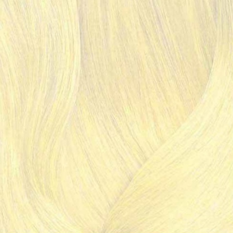 Matrix SoColor Ultra Blonde Pre-Bonded farba do włosów rozjaśniająca UL-A+ 90ml