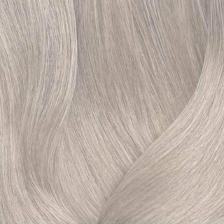 Matrix SoColor Ultra Blonde Pre-Bonded farba do włosów rozjaśniająca UL-NV+ 90ml