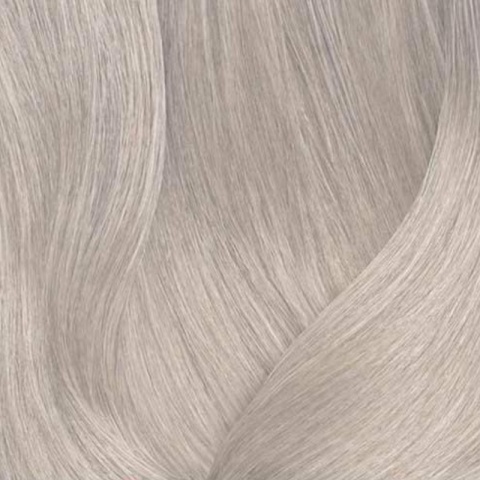 Matrix SoColor Ultra Blonde Pre-Bonded farba do włosów rozjaśniająca UL-NV+ 90ml