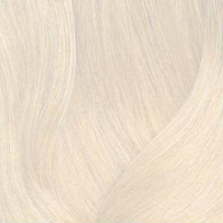 Matrix SoColor Ultra Blonde Pre-Bonded farba do włosów rozjaśniająca UL-P 90ml