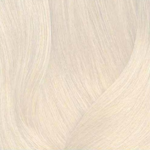 Matrix SoColor Ultra Blonde Pre-Bonded farba do włosów rozjaśniająca UL-P 90ml