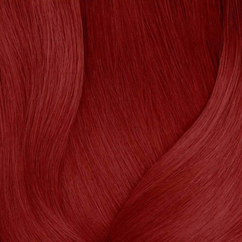 Matrix SoColor Vibrant Pre-Bonded farba do włosów trwała 5RR+ 90ml