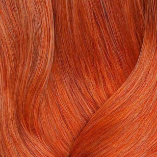 Matrix SoColor Vibrant Pre-Bonded farba do włosów trwała 6RC+ 90ml