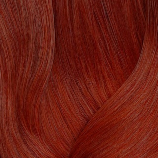 Matrix SoColor Vibrant Pre-Bonded farba do włosów trwała 6RV+ 90ml