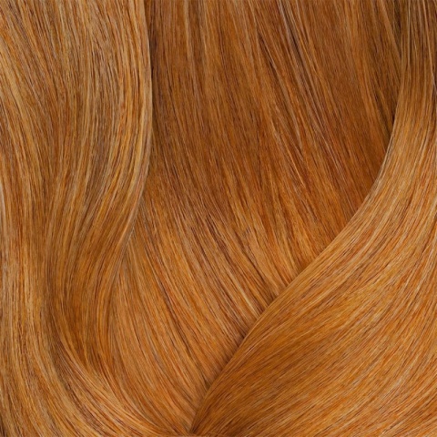 Matrix SoColor Vibrant Pre-Bonded farba do włosów trwała 7CG 90ml