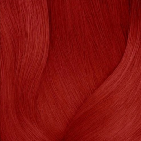 Matrix SoColor Vibrant Pre-Bonded farba do włosów trwała 7RR+ 90ml