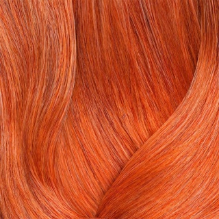 Matrix SoColor Vibrant Pre-Bonded farba do włosów trwała 8RC 90ml