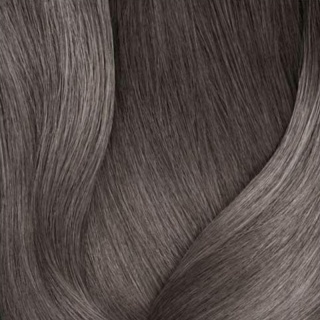 Matrix Super Sync Pre-Bonded toner alkaiczny do włosów bez amoniaku 6T 90ml