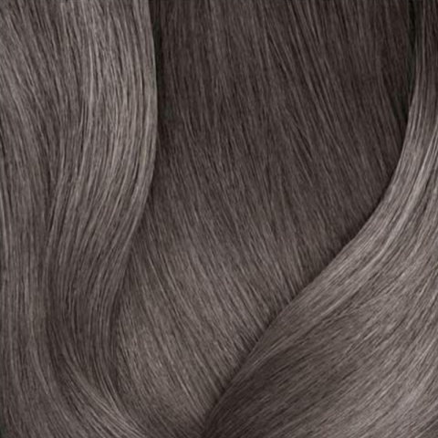 Matrix Super Sync Pre-Bonded toner alkaiczny do włosów bez amoniaku 6T 90ml