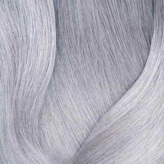 Matrix Super Sync Pre-Bonded toner alkaiczny do włosów bez amoniaku SPP 90ml