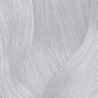 Matrix Super Sync Pre-Bonded toner alkaiczny do włosów bez amoniaku SPV 90ml