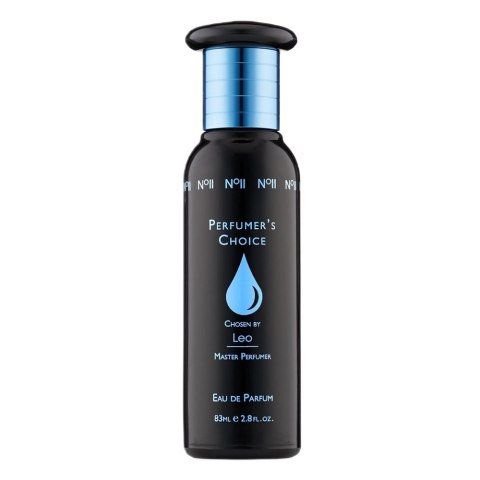 Milton Lloyd No.11 by Leo woda perfumowana spray 83ml