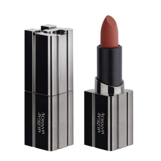 Muzigae Mansion Moodwear Blur Lipstick matowa pomadka do ust 001 Prime 4g