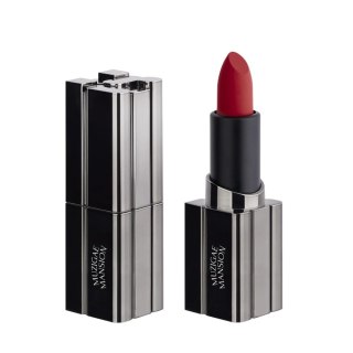 Muzigae Mansion Moodwear Blur Lipstick matowa pomadka do ust 008 Revenge 4g