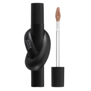 Muzigae Mansion Tie Up Cover Tint matowy tint do ust 02 Coral Step 6g