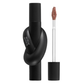 Muzigae Mansion Tie Up Cover Tint matowy tint do ust 04 Faded Fig 6g