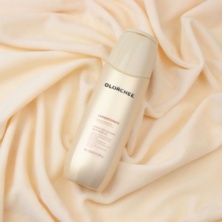 OLORCHEE Collagen Odżywka do Włosów z Kolagenem 300ml