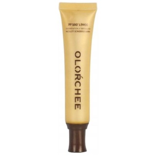 Olorchee Hair Essence serum na zniszczone końcówki 30ml