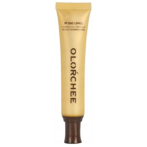 Olorchee Hair Essence serum na zniszczone końcówki 30ml