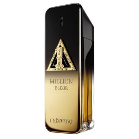 Paco Rabanne 1 Million Night Elixir perfumy spray 100ml