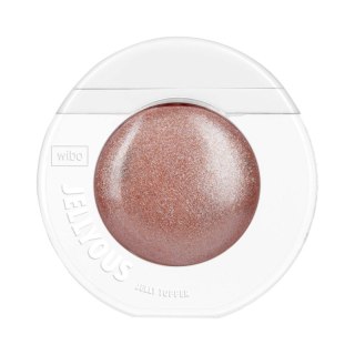 Wibo Don't Be Jellyous topper do makijażu twarzy 4 13g