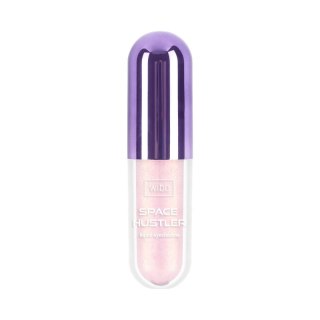 Wibo Space Hustler Liquid Eyeshadow cień do powiek w płynie 01 Pink Nebula 3.5g