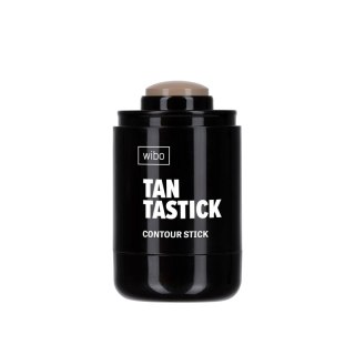 Wibo Tantastick bronzer w sztyfcie 03 That's Cool 6g