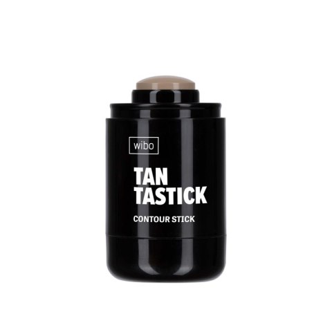 Wibo Tantastick bronzer w sztyfcie 03 That's Cool 6g