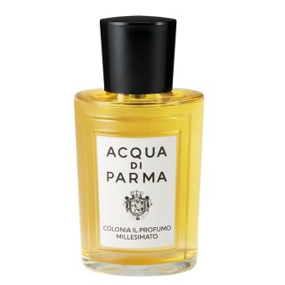 Acqua di Parma Colonia Il Profumo Millesimato woda perfumowana spray 100ml