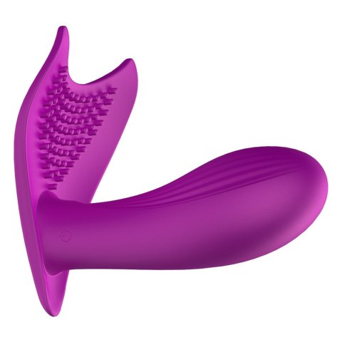 B-Series Panty Vibrator masażer punktu G
