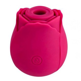 B-Series Rose Massager wibrator w kształcie róży