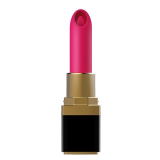 B-Series Lipstick Vibrator mini wibrator szminka