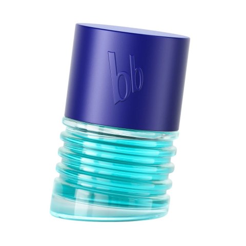 Bruno Banani Bb Energy woda perfumowana spray 30ml