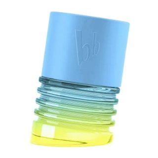 Bruno Banani Man Summer Limited Edition woda toaletowa spray 30ml