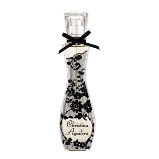 Christina Aguilera Christina Aguilera woda perfumowana spray 50ml - produkt bez opakowania