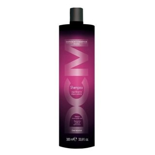 Diapason Dopo Color szampon zakwaszający do włosów po koloryzacji 300ml