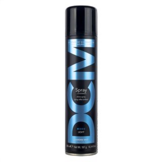 Diapason Spray nabłyszczający do włosów 300ml