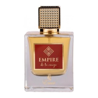 Emir Empire de la Rouge woda perfumowana spray 100ml