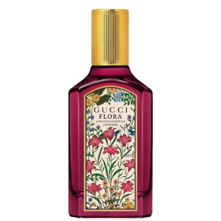 Gucci Flora Gorgeous Gardenia Intense woda perfumowana spray 50ml
