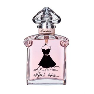 Guerlain La Petite Robe Noire woda toaletowa spray 50ml